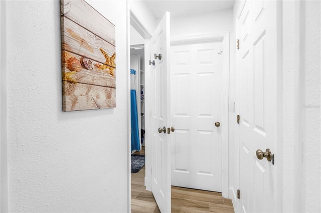 310 12TH AVENUE, Indian Rocks Beach, FL 33785
