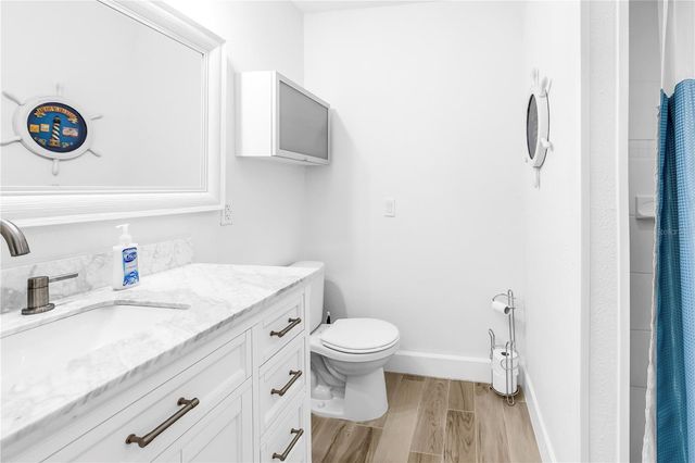 310 12TH AVENUE, Indian Rocks Beach, FL 33785