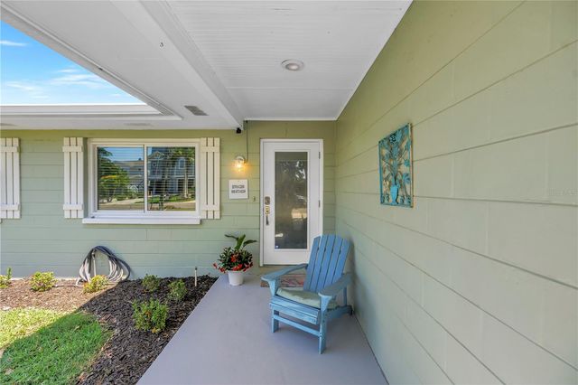 310 12TH AVENUE, Indian Rocks Beach, FL 33785