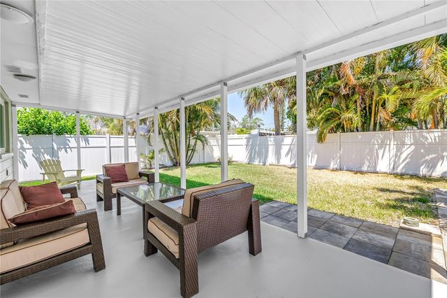 310 12TH AVENUE, Indian Rocks Beach, FL 33785