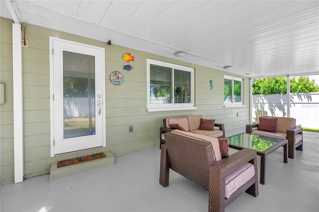 310 12TH AVENUE, Indian Rocks Beach, FL 33785