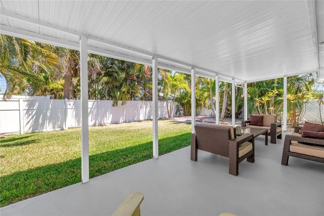 310 12TH AVENUE, Indian Rocks Beach, FL 33785