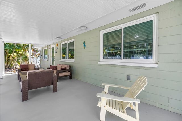 310 12TH AVENUE, Indian Rocks Beach, FL 33785