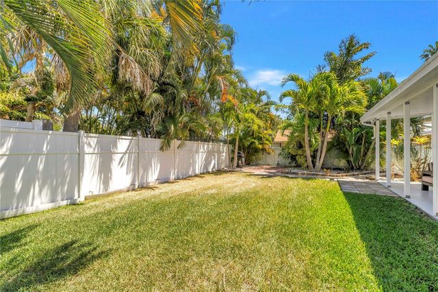 310 12TH AVENUE, Indian Rocks Beach, FL 33785