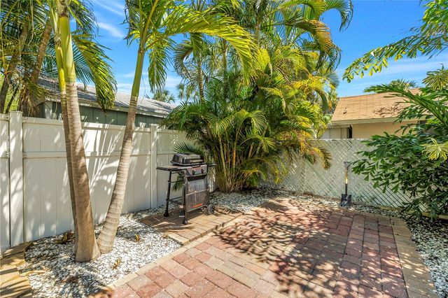 310 12TH AVENUE, Indian Rocks Beach, FL 33785