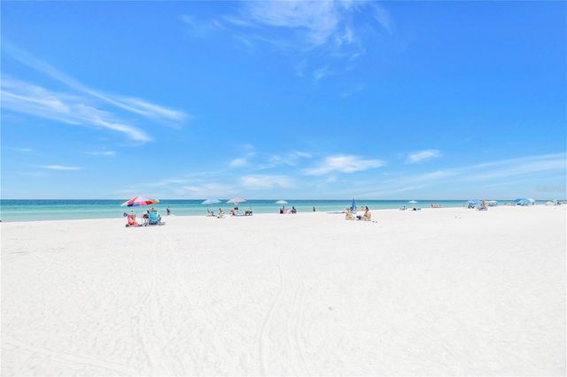 310 12TH AVENUE, Indian Rocks Beach, FL 33785