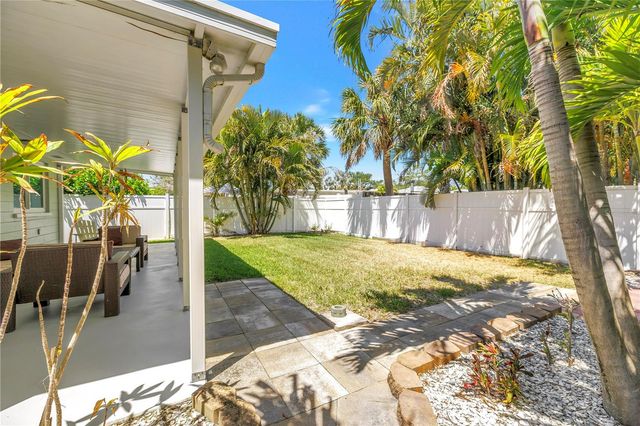 310 12TH AVENUE, Indian Rocks Beach, FL 33785