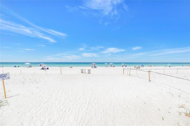 310 12TH AVENUE, Indian Rocks Beach, FL 33785