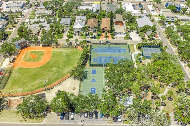310 12TH AVENUE, Indian Rocks Beach, FL 33785