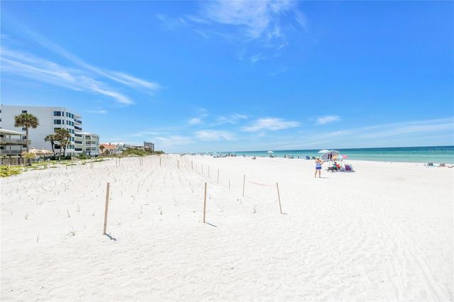 310 12TH AVENUE, Indian Rocks Beach, FL 33785