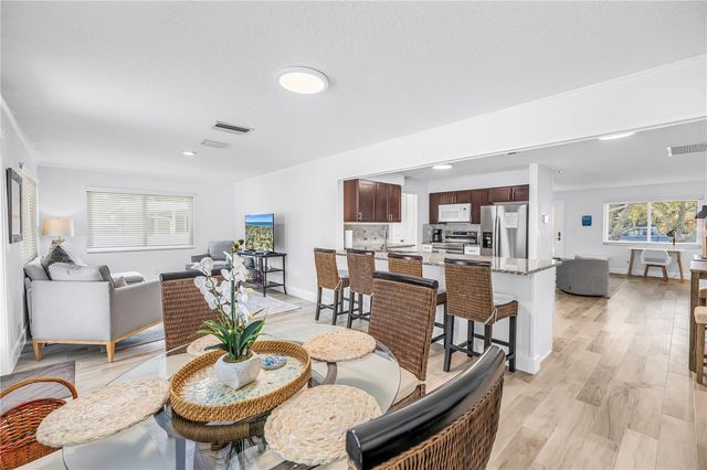 310 12TH AVENUE, Indian Rocks Beach, FL 33785
