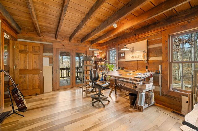 5175 Beanblossom Road, Nashville, IN 47448
