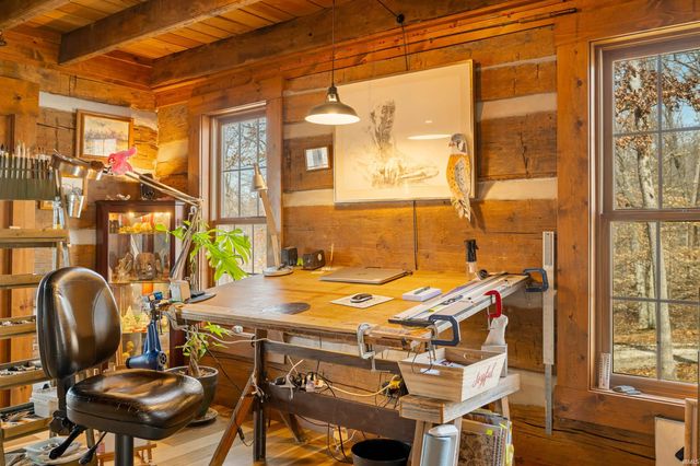 5175 Beanblossom Road, Nashville, IN 47448
