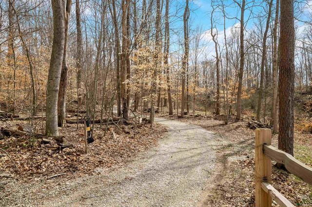 5175 Beanblossom Road, Nashville, IN 47448