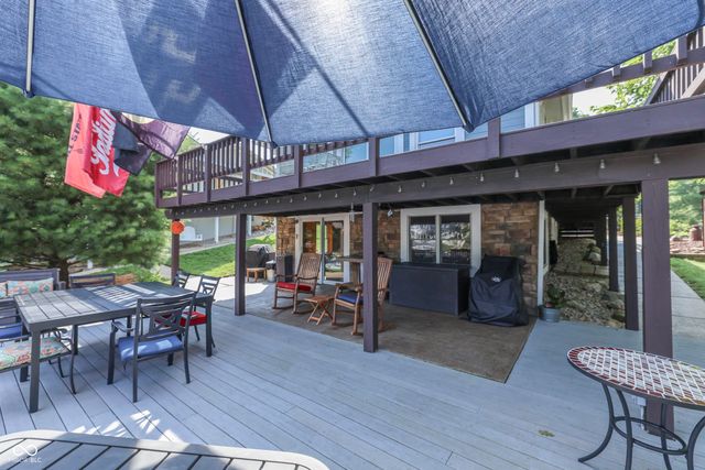 7074 Raccoon, Nineveh, IN 46164