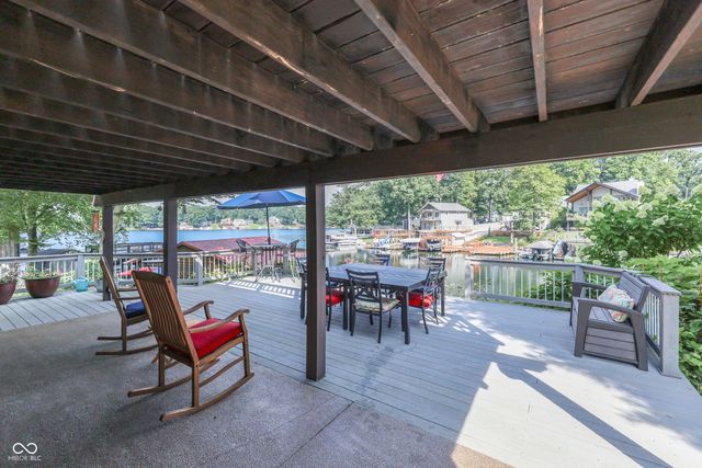 7074 Raccoon, Nineveh, IN 46164