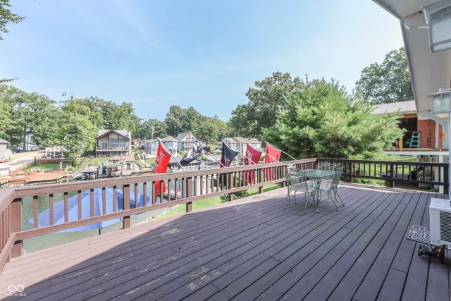 7074 Raccoon, Nineveh, IN 46164