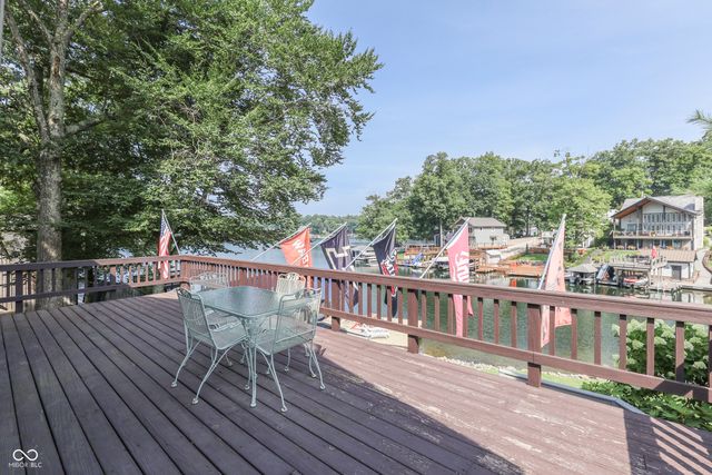 7074 Raccoon, Nineveh, IN 46164