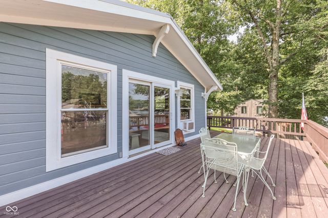 7074 Raccoon, Nineveh, IN 46164