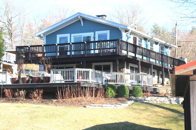 7074 Raccoon, Nineveh, IN 46164