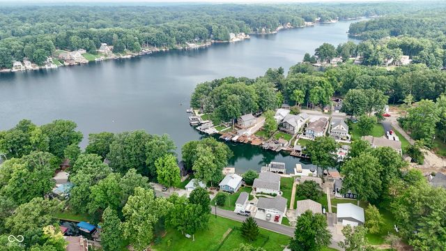 7074 Raccoon, Nineveh, IN 46164