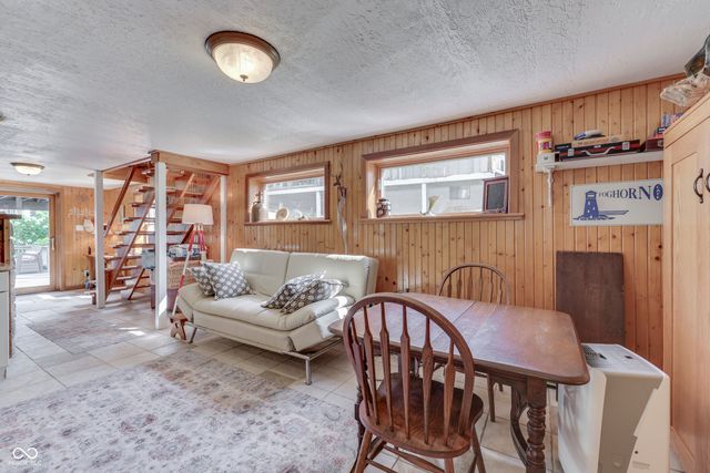 7074 Raccoon, Nineveh, IN 46164