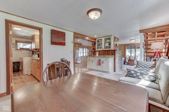 7074 Raccoon, Nineveh, IN 46164