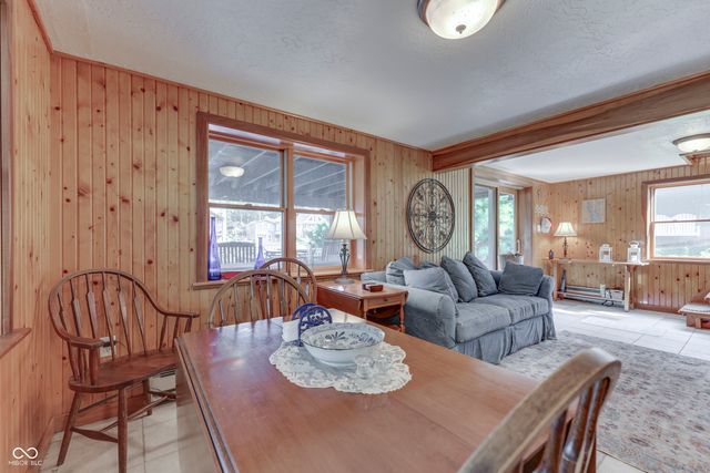 7074 Raccoon, Nineveh, IN 46164