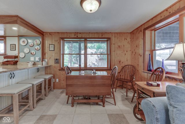 7074 Raccoon, Nineveh, IN 46164