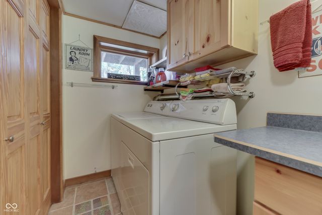 7074 Raccoon, Nineveh, IN 46164