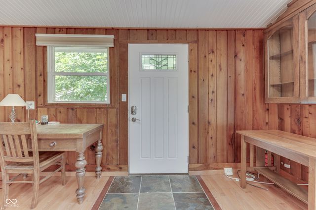 7074 Raccoon, Nineveh, IN 46164