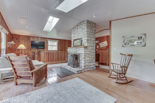 7074 Raccoon, Nineveh, IN 46164