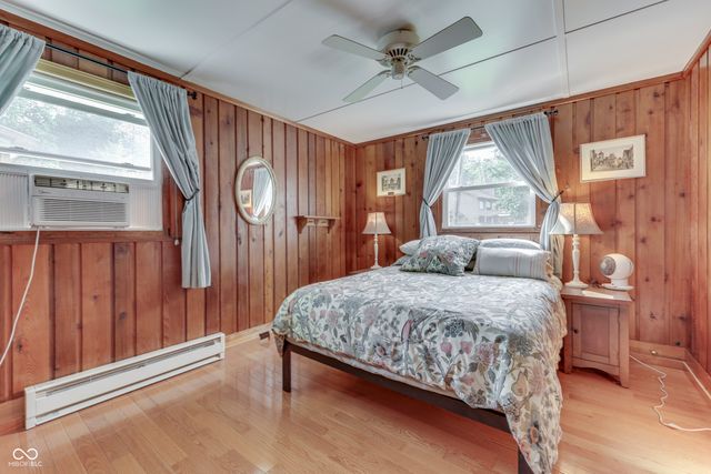 7074 Raccoon, Nineveh, IN 46164