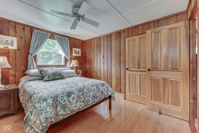 7074 Raccoon, Nineveh, IN 46164