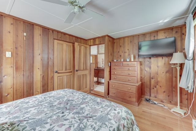 7074 Raccoon, Nineveh, IN 46164