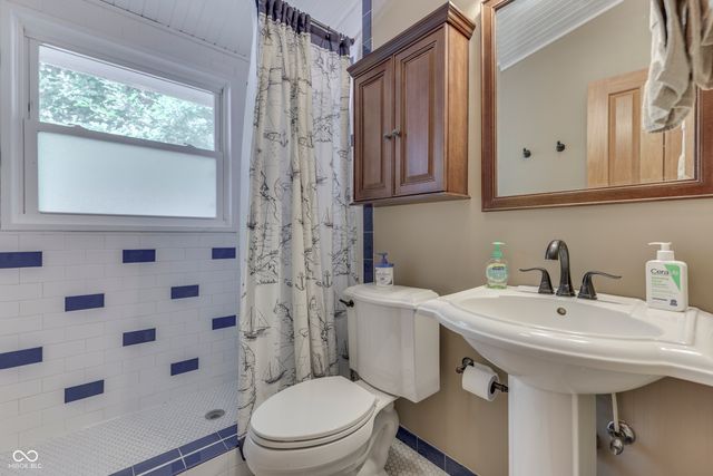 7074 Raccoon, Nineveh, IN 46164