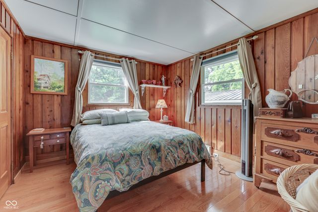 7074 Raccoon, Nineveh, IN 46164