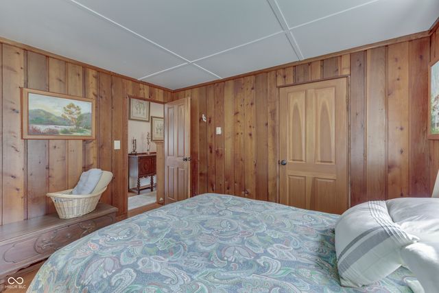 7074 Raccoon, Nineveh, IN 46164