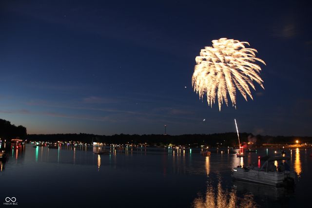 7074 Raccoon, Nineveh, IN 46164