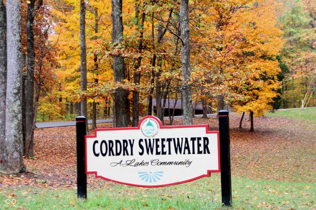 7074 Raccoon, Nineveh, IN 46164