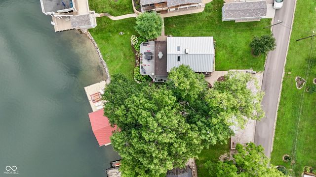 7074 Raccoon, Nineveh, IN 46164