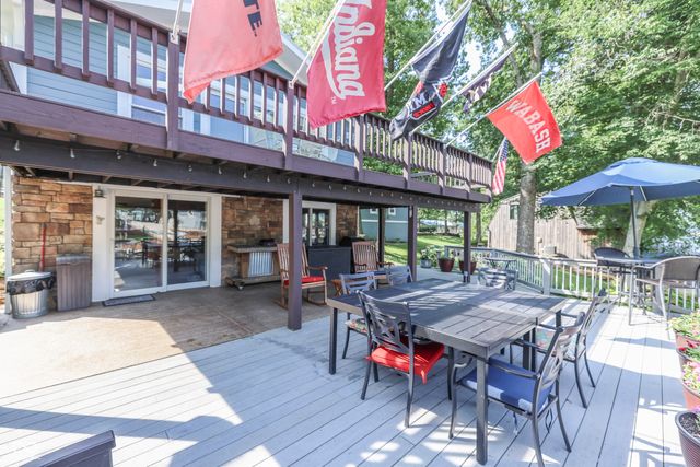 7074 Raccoon, Nineveh, IN 46164