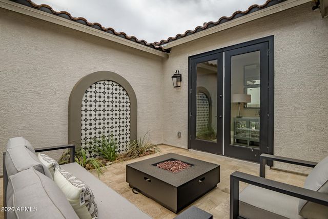 17490 W SOUTHGATE Avenue, Goodyear, AZ 85338