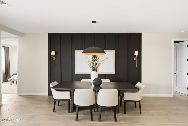 17490 W SOUTHGATE Avenue, Goodyear, AZ 85338