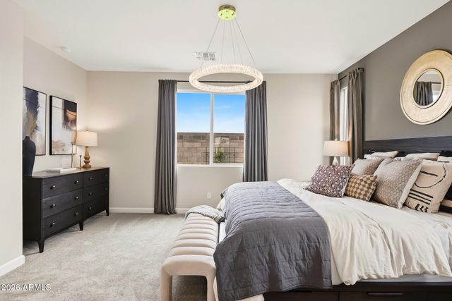 17490 W SOUTHGATE Avenue, Goodyear, AZ 85338
