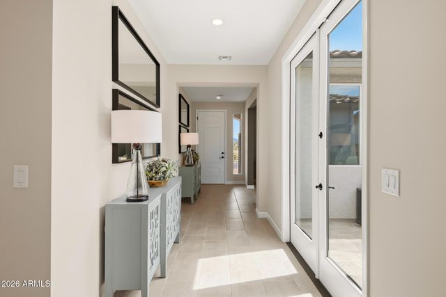 17490 W SOUTHGATE Avenue, Goodyear, AZ 85338