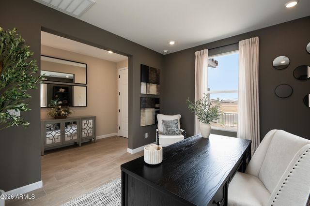 17490 W SOUTHGATE Avenue, Goodyear, AZ 85338