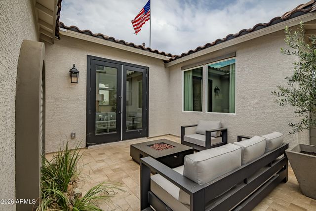 17490 W SOUTHGATE Avenue, Goodyear, AZ 85338