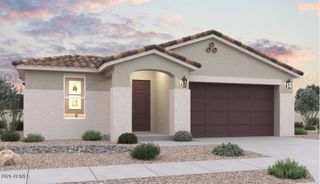 17490 W SOUTHGATE Avenue, Goodyear, AZ 85338