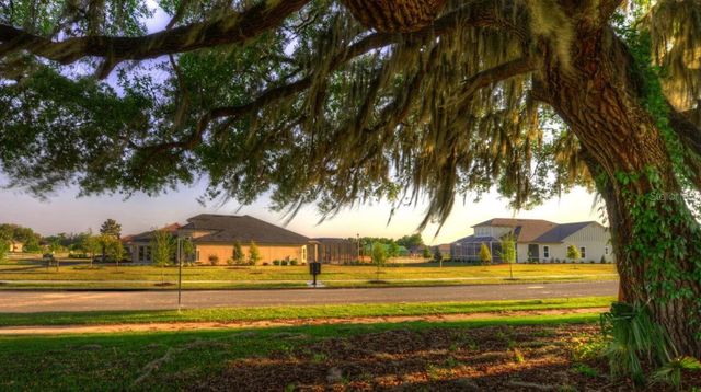 12032 SW 31ST ROAD, Gainesville, FL 32608